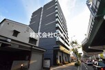 S-RESIDENCE高井田Central