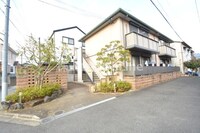 ドゥ・リュエルA