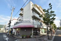 今西マンション