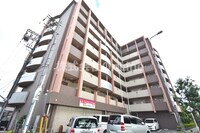 リバーサイド金岡五番館