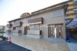 Casa　Sunshine　Ⅱ
