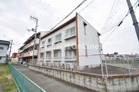 エステートピアナカショク