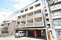 ルグランアコルネ2