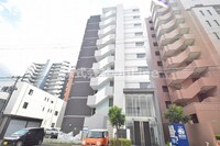 エトワールフィラント