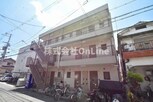 シンコーハイツ