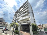 ロイヤルハイツ高井田