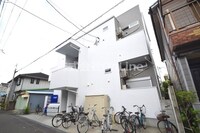 Valenti小阪