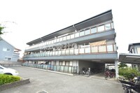 グランドールみと