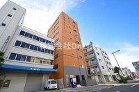 みおつくし小路