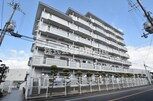メゾンエスポアール