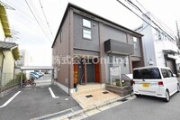 シャルムさくらⅣ