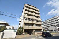 メゾンアコアラム