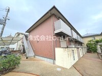 プレミール壱番館