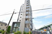 Art Pension高井田