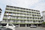 新栄プロパティー東大阪Ⅰ