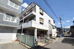 パインビレッジ