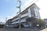 グロースハイツ吉田下島