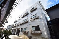ステューディオ長瀬