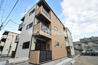 グランシーズン２