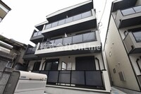 グランロイヤル