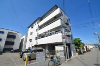 シャトーブラン