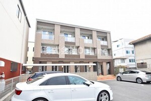 ラヴィエベル