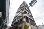 ノアーズアーク深江橋