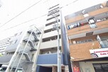 みおつくし布施