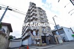 アドバンス渋川