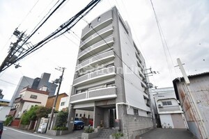 クラージュアイ