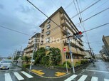 オリエントマンション