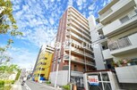 Mプラザ小阪駅前