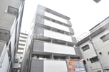 エムズコート小阪