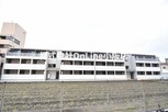 St.Polaris瓢箪山
