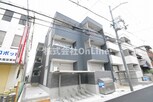 フジパレス長田ノース