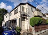 エグゼクティブ寿