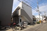 Orsa堺