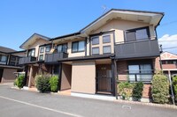 メゾンカルムⅠ