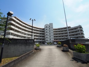 エスポアール岩根