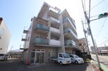 メゾンエルセラーン