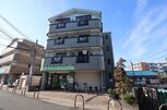 クオリティコート