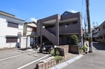 コンフォールヴィラ