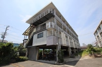 ミドゥスジ堺Ⅱ