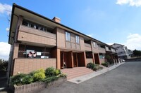 メゾンリュミエール