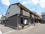 セジュール深井Ⅲ
