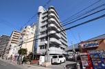 レジデンス川原