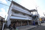 エトワール奥野