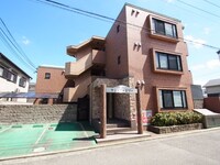 サンファミリー