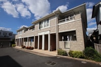 サニーヒル青南台