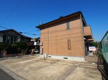 日置荘スターハイツⅡ
